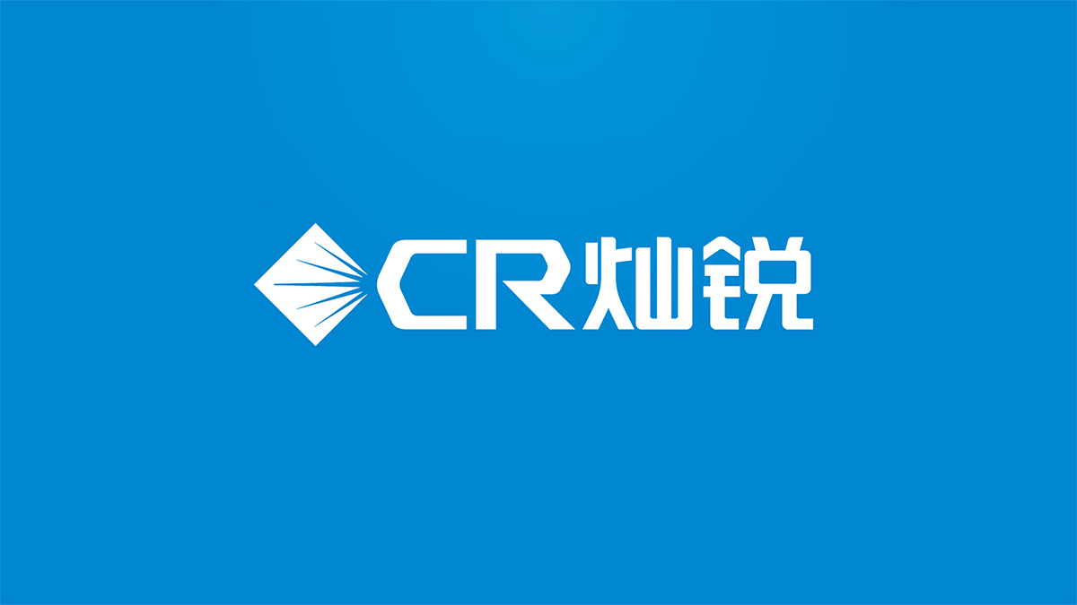 標志設(shè)計
