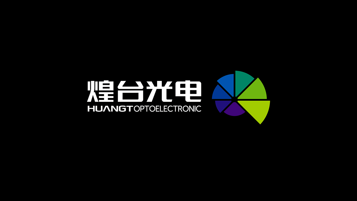 公司LOGO設(shè)計