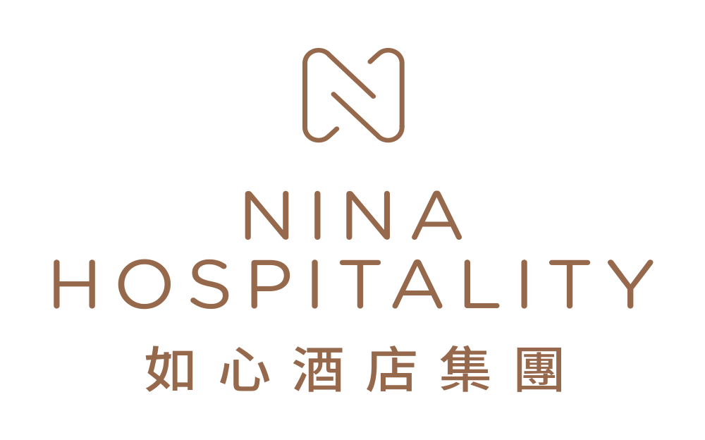 酒店LOGO設(shè)計