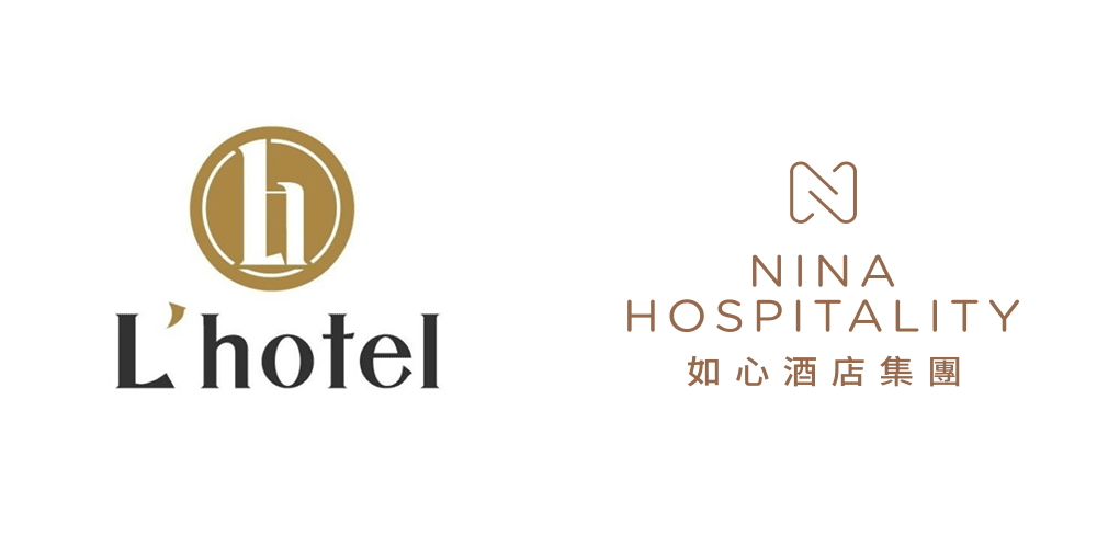 酒店LOGO設(shè)計