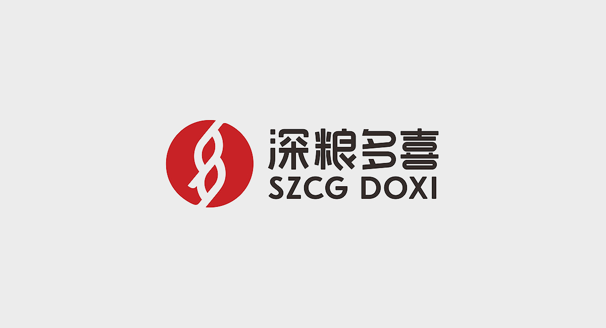 餐飲VI設(shè)計(jì)