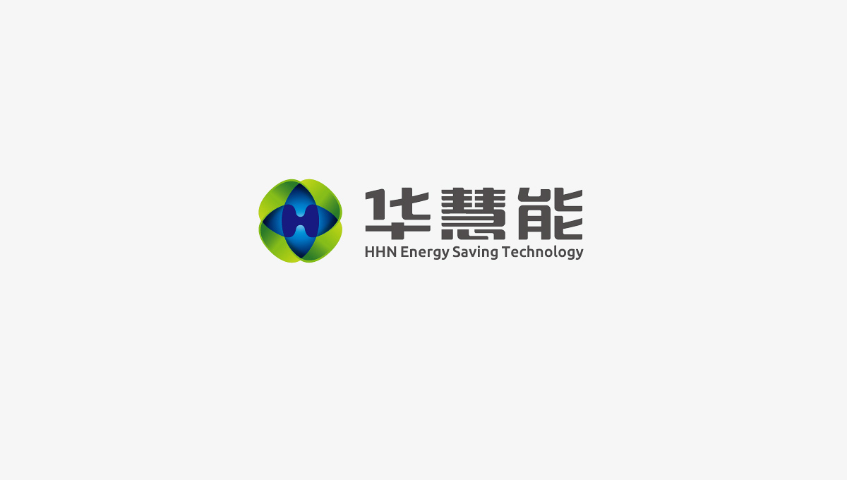 濟(jì)南標(biāo)志設(shè)計(jì)