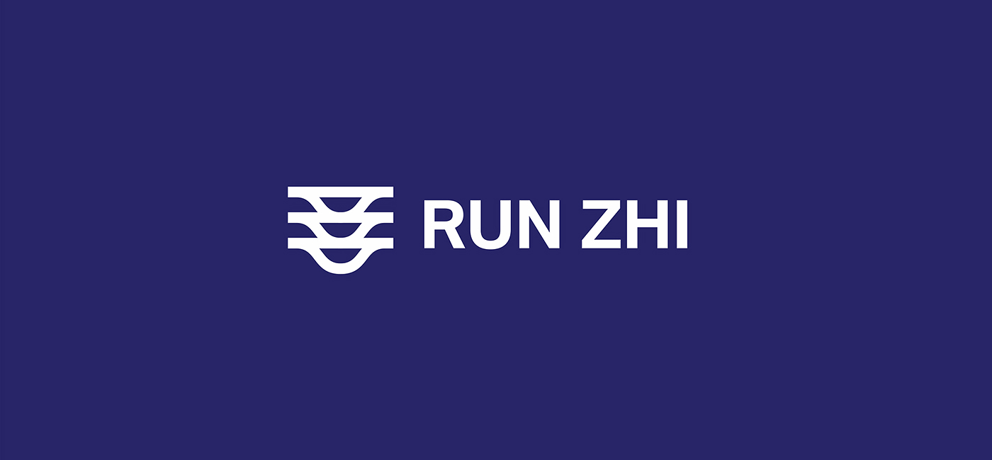 醫(yī)療品牌設(shè)計(jì)