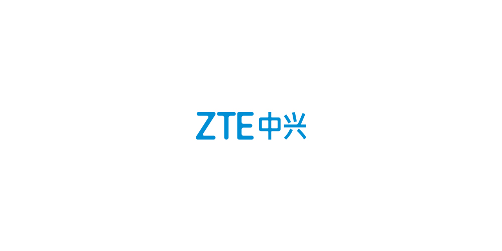 手機LOGO設計