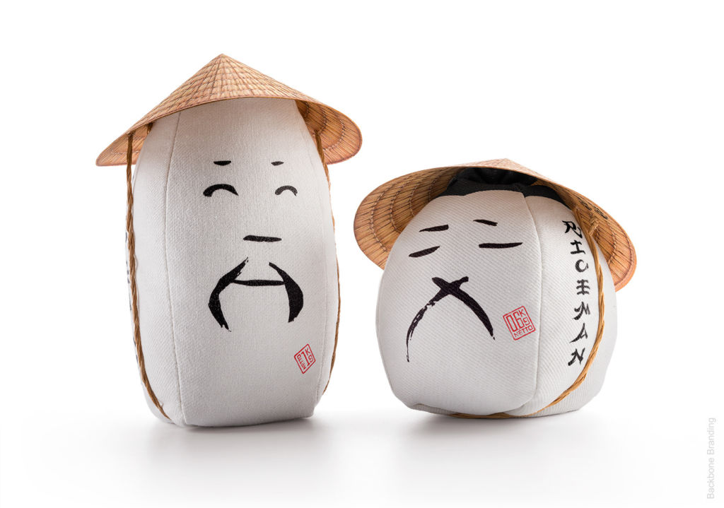 大米創(chuàng)意包裝設(shè)計 大米創(chuàng)意包裝設(shè)計