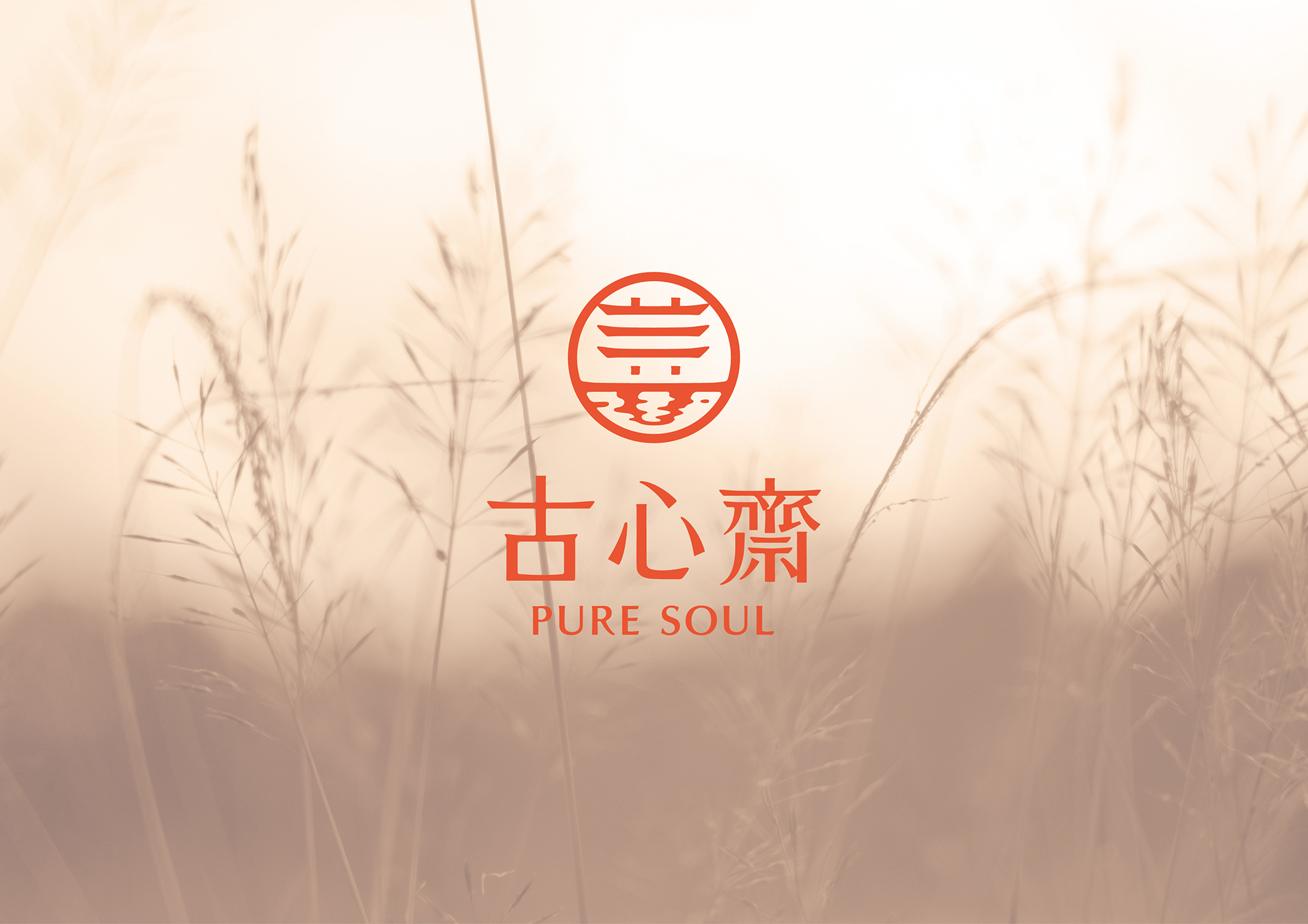 深圳標志設計
