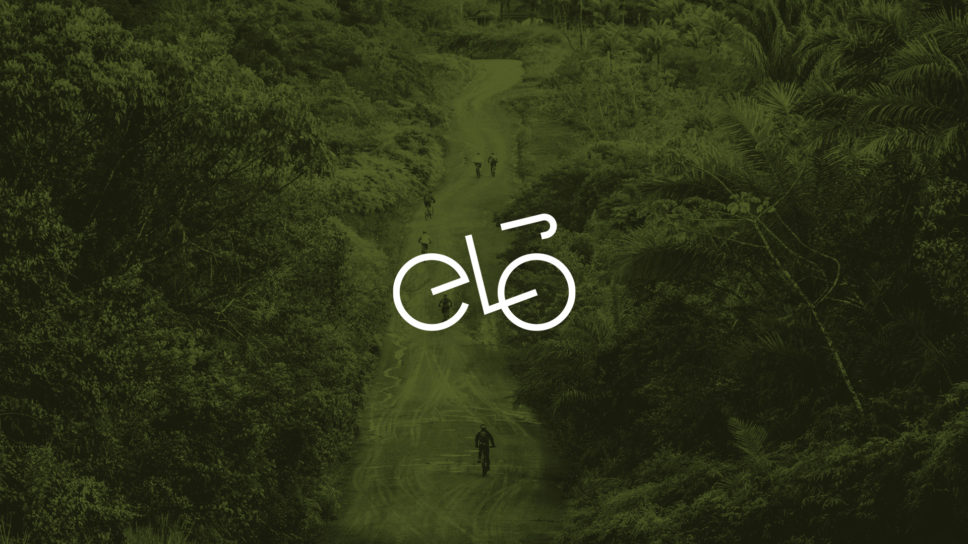 VI設(shè)計公司