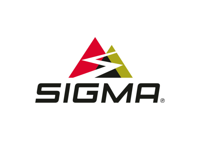 自行車品牌LOGO設(shè)計(jì)