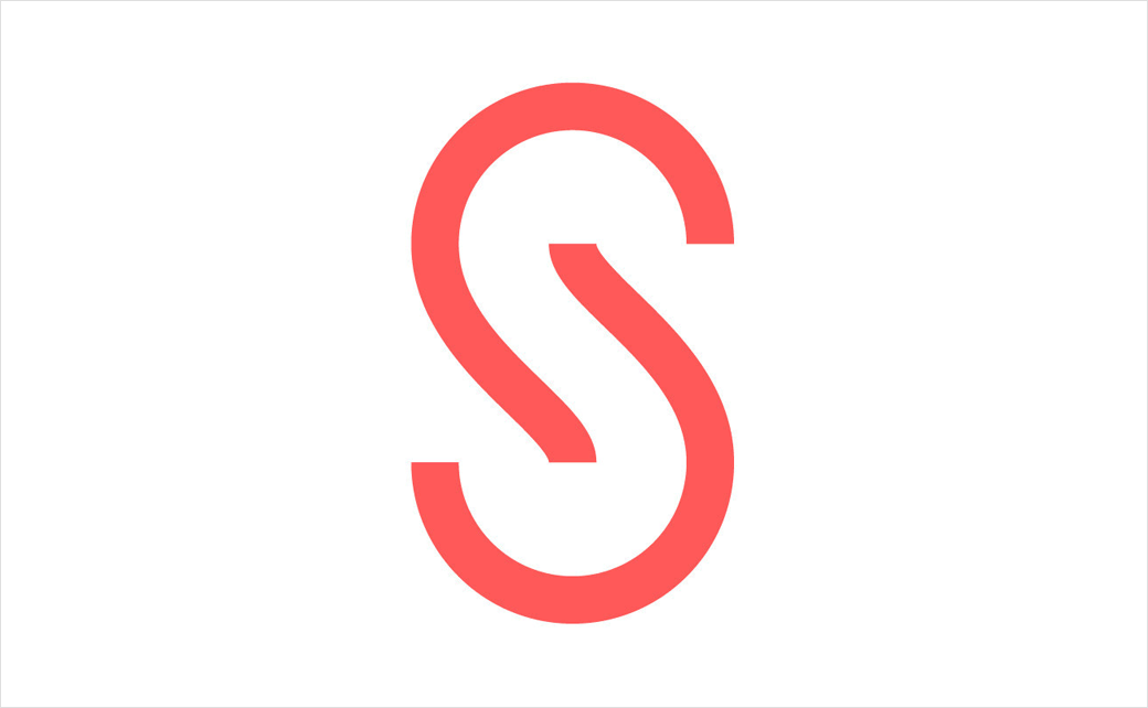 醫(yī)療集團LOGO設計