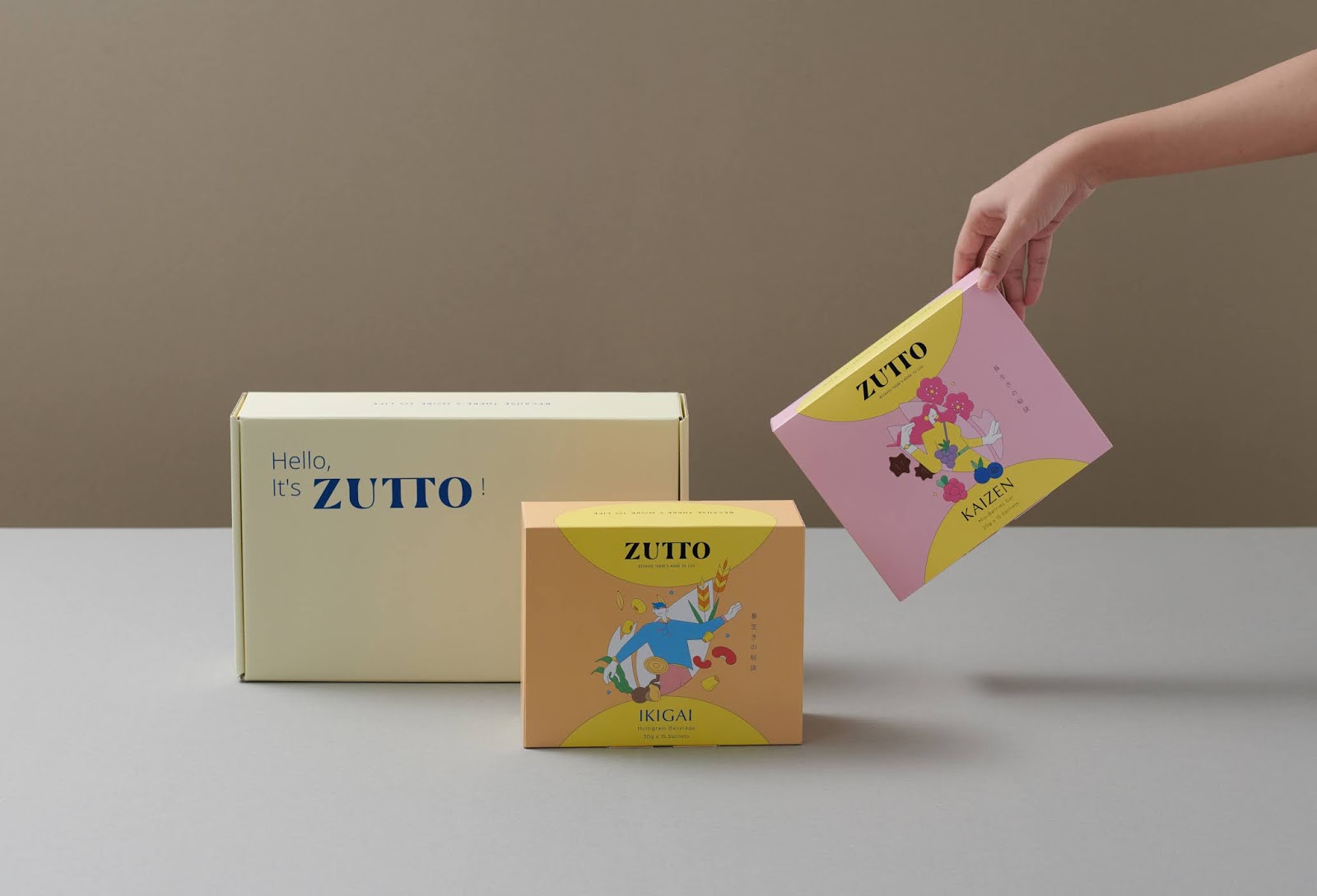 醫(yī)療品牌策劃