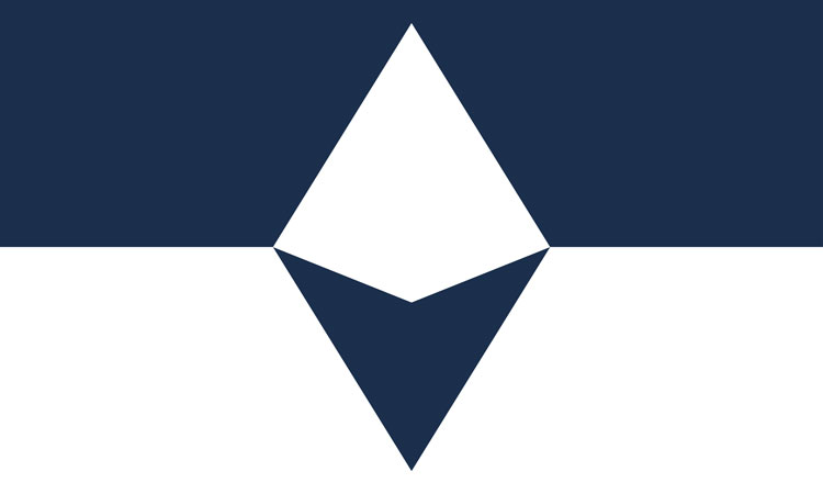 南極標(biāo)志設(shè)計(jì)