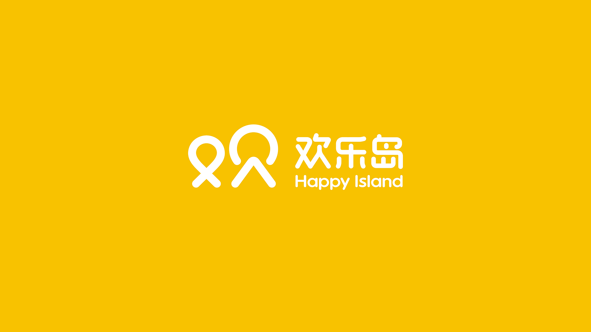 公司標(biāo)志設(shè)計(jì)