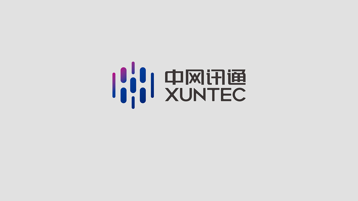 企業(yè)標(biāo)志設(shè)計